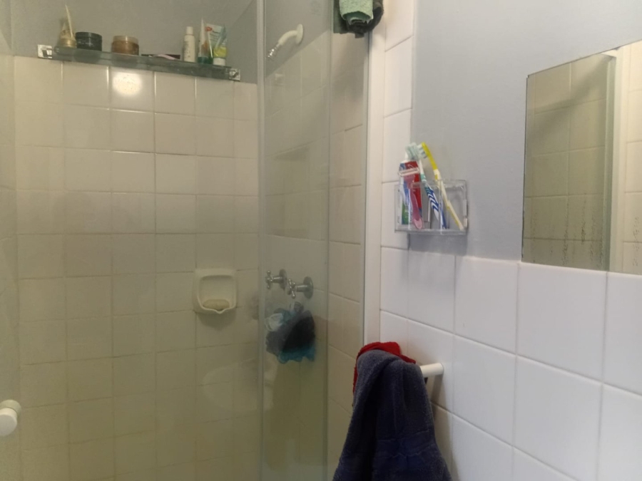 2 Bedroom Property for Sale in Strand North Western Cape